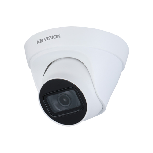 CAMERA IP DOME KBVISION KX-A2112N3-VN